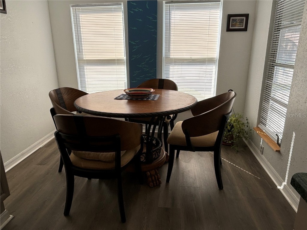 4325 Water Oak Lane #54 Zellwood FL 32798 - LAKE CAYMAN AND LAKE GREENBLUF O6258240 image16