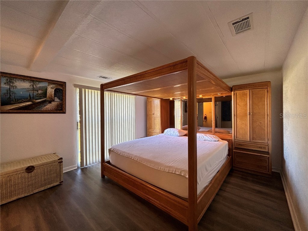 4325 Water Oak Lane #54 Zellwood FL 32798 - LAKE CAYMAN AND LAKE GREENBLUF O6258240 image18