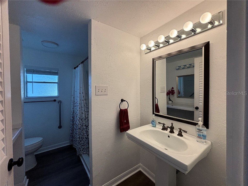 4325 Water Oak Lane #54 Zellwood FL 32798 - LAKE CAYMAN AND LAKE GREENBLUF O6258240 image19