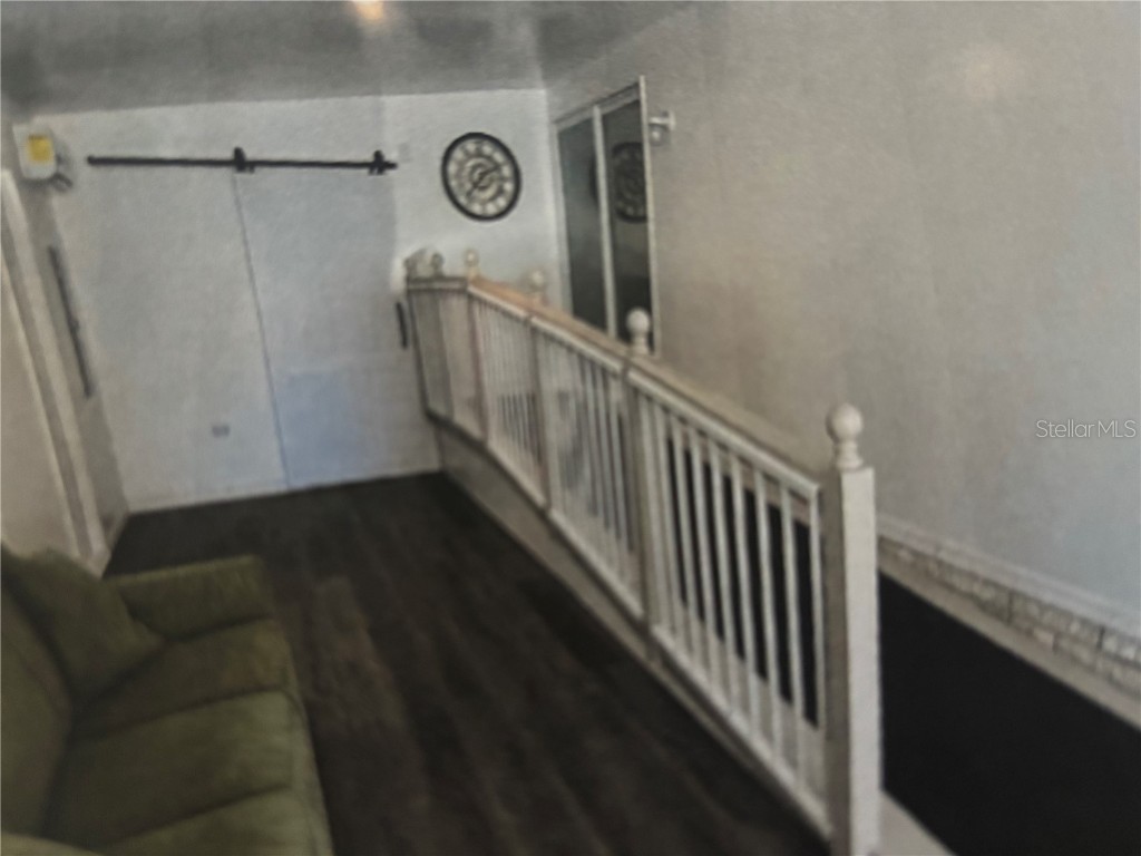 4325 Water Oak Lane #54 Zellwood FL 32798 - LAKE CAYMAN AND LAKE GREENBLUF O6258240 image2