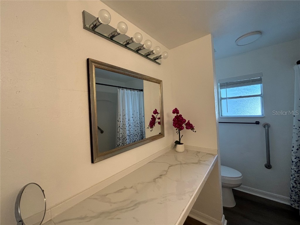 4325 Water Oak Lane #54 Zellwood FL 32798 - LAKE CAYMAN AND LAKE GREENBLUF O6258240 image20