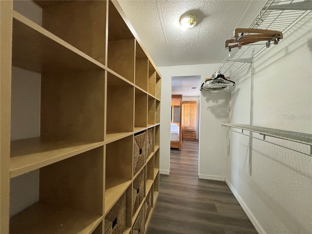 4325 Water Oak Lane #54 Zellwood FL 32798 - LAKE CAYMAN AND LAKE GREENBLUF O6258240 image21