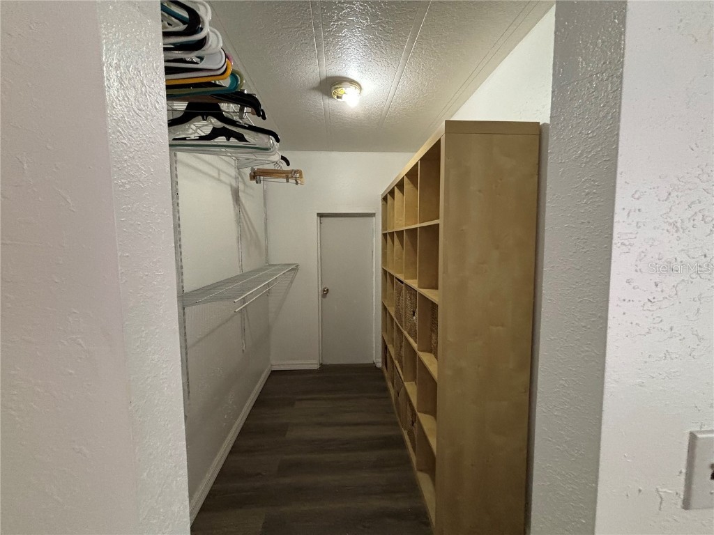 4325 Water Oak Lane #54 Zellwood FL 32798 - LAKE CAYMAN AND LAKE GREENBLUF O6258240 image22