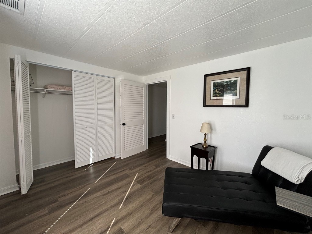 4325 Water Oak Lane #54 Zellwood FL 32798 - LAKE CAYMAN AND LAKE GREENBLUF O6258240 image23