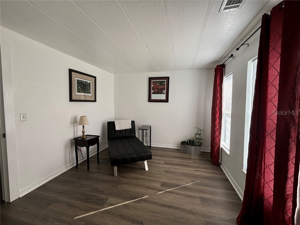 4325 Water Oak Lane #54 Zellwood FL 32798 - LAKE CAYMAN AND LAKE GREENBLUF O6258240 image24