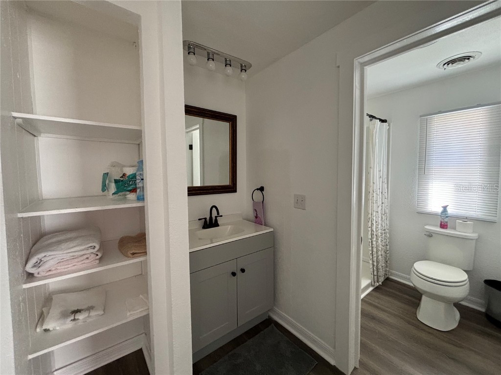 4325 Water Oak Lane #54 Zellwood FL 32798 - LAKE CAYMAN AND LAKE GREENBLUF O6258240 image25