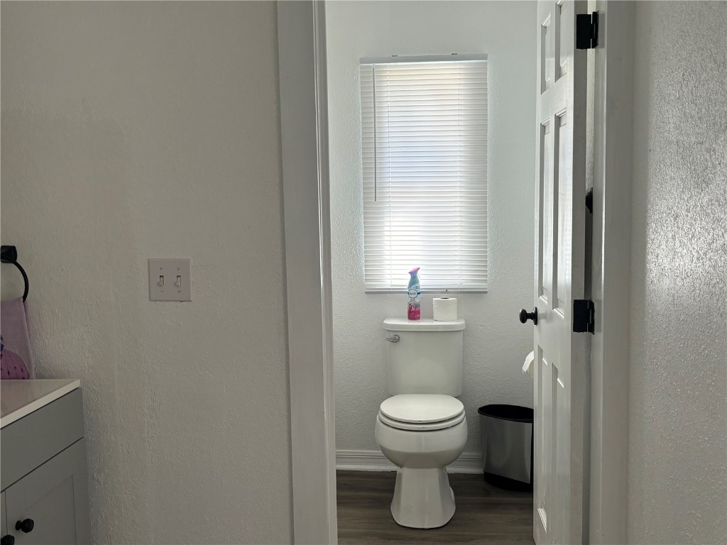 4325 Water Oak Lane #54 Zellwood FL 32798 - LAKE CAYMAN AND LAKE GREENBLUF O6258240 image26