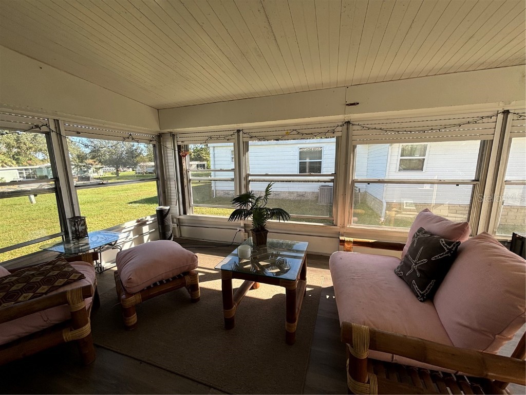 4325 Water Oak Lane #54 Zellwood FL 32798 - LAKE CAYMAN AND LAKE GREENBLUF O6258240 image27