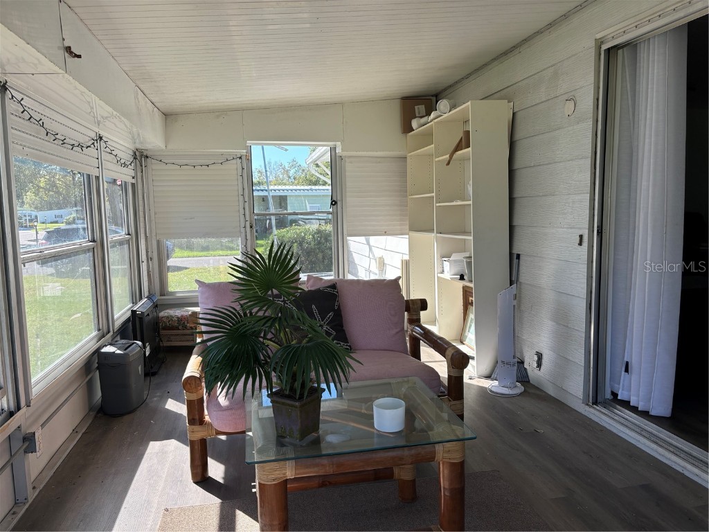 4325 Water Oak Lane #54 Zellwood FL 32798 - LAKE CAYMAN AND LAKE GREENBLUF O6258240 image28