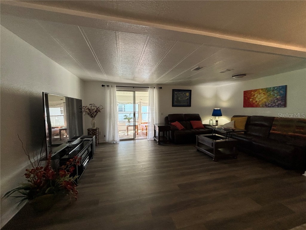 4325 Water Oak Lane #54 Zellwood FL 32798 - LAKE CAYMAN AND LAKE GREENBLUF O6258240 image3