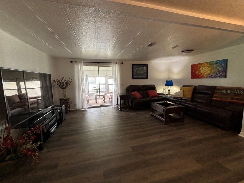 4325 Water Oak Lane #54 Zellwood FL 32798 - LAKE CAYMAN AND LAKE GREENBLUF O6258240 image4