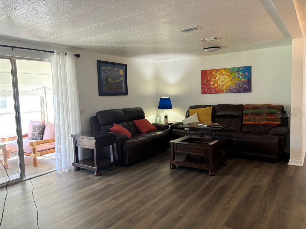 4325 Water Oak Lane #54 Zellwood FL 32798 - LAKE CAYMAN AND LAKE GREENBLUF O6258240 image5