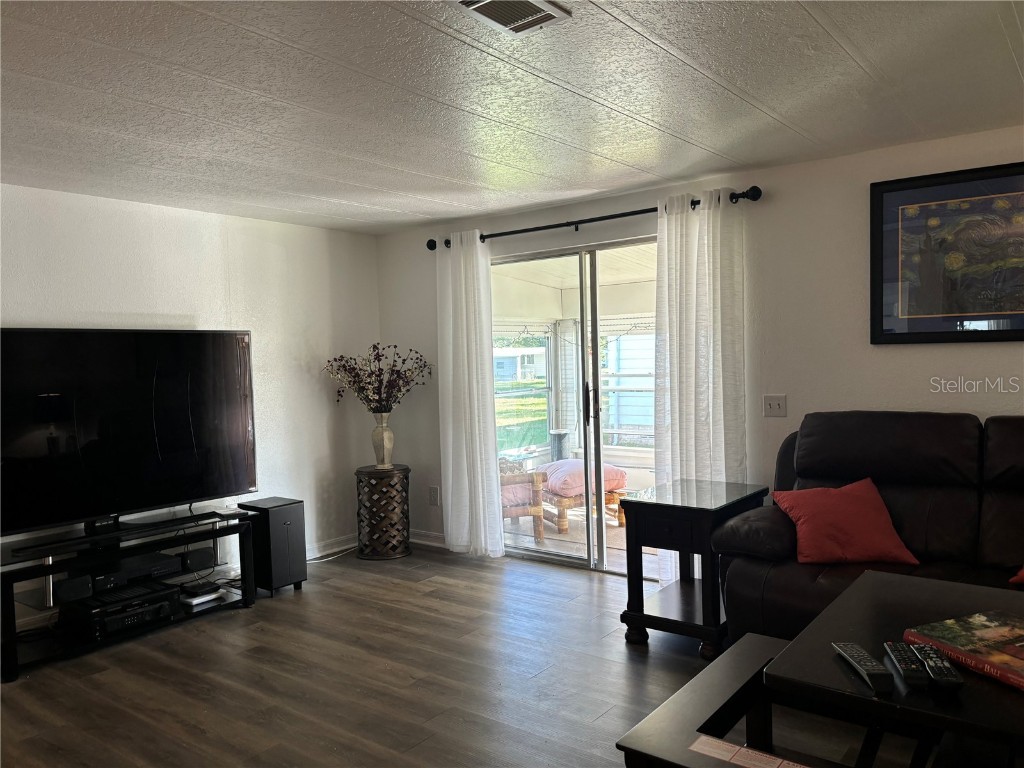 4325 Water Oak Lane #54 Zellwood FL 32798 - LAKE CAYMAN AND LAKE GREENBLUF O6258240 image6