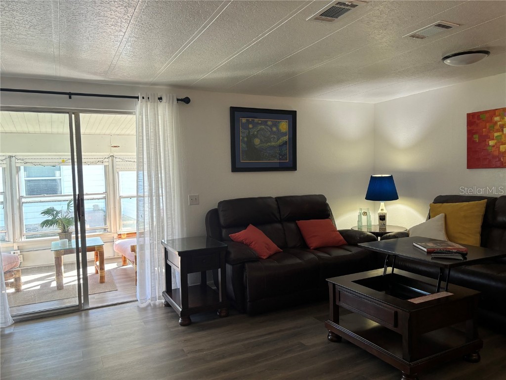 4325 Water Oak Lane #54 Zellwood FL 32798 - LAKE CAYMAN AND LAKE GREENBLUF O6258240 image7