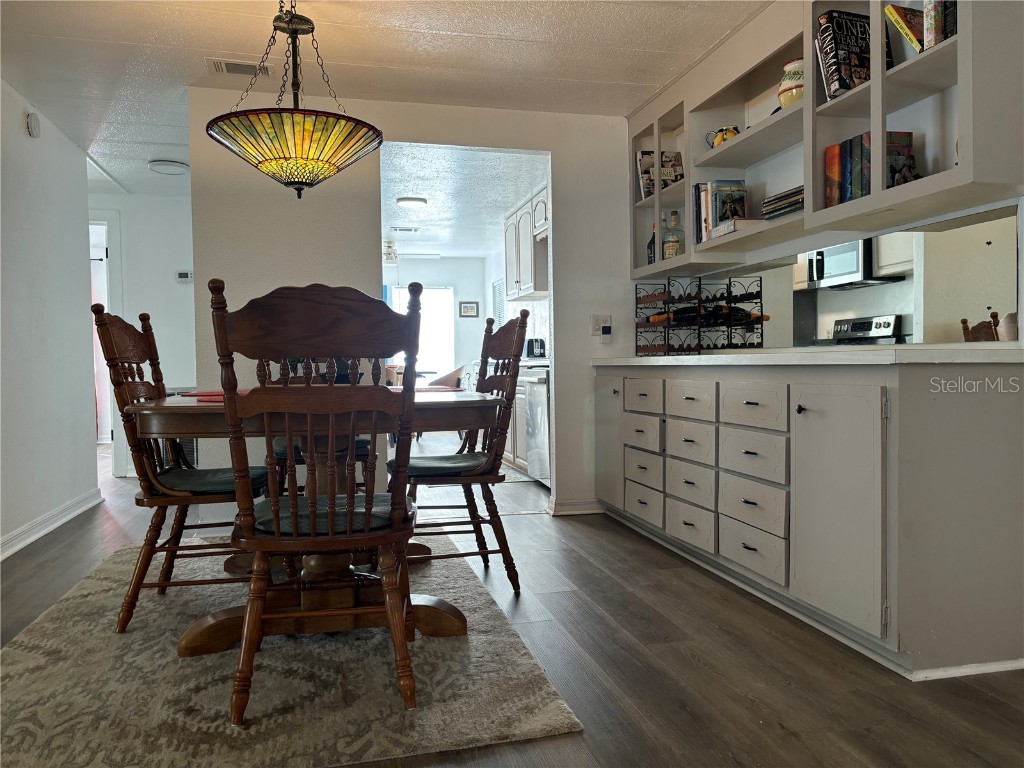 4325 Water Oak Lane #54 Zellwood FL 32798 - LAKE CAYMAN AND LAKE GREENBLUF O6258240 image8