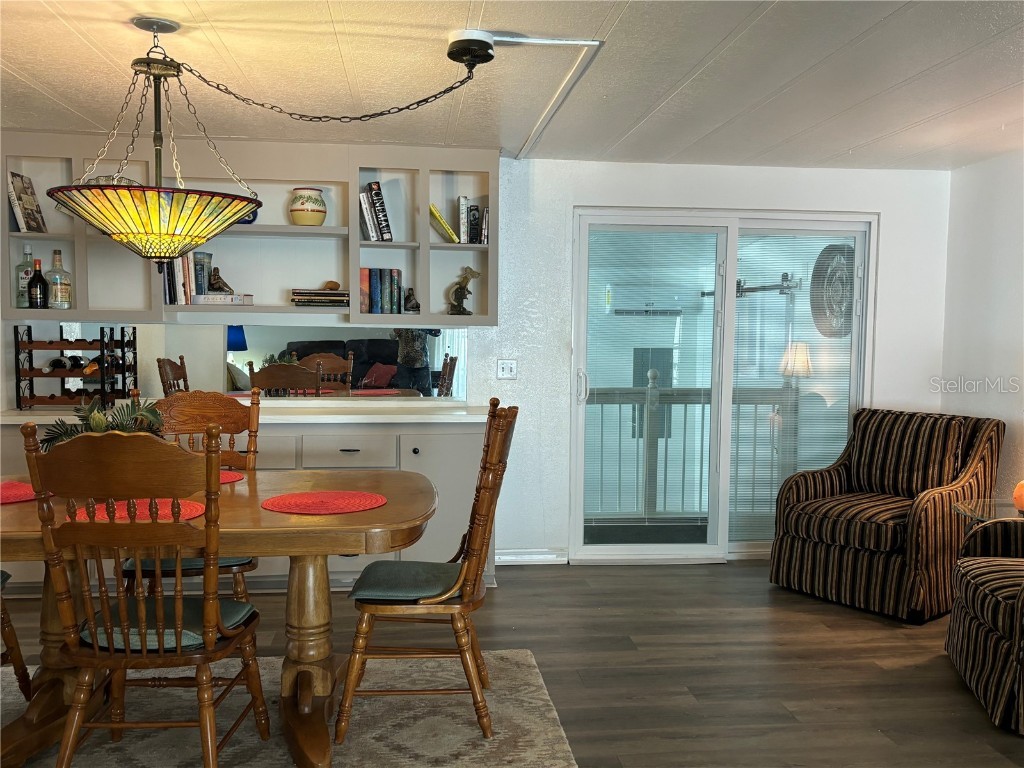 4325 Water Oak Lane #54 Zellwood FL 32798 - LAKE CAYMAN AND LAKE GREENBLUF O6258240 image9