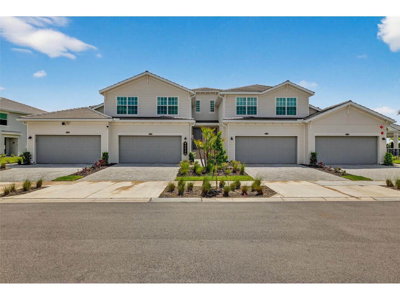43250 Water Bird Way #5911 Punta Gorda FL 33982 C7524213 image1