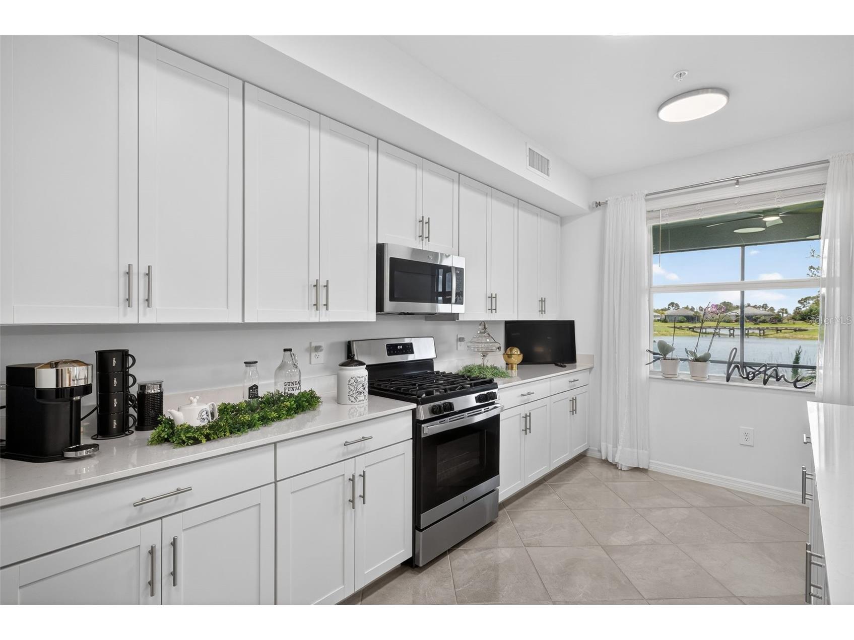 43250 Water Bird Way #5911 Punta Gorda FL 33982 C7524213 image10