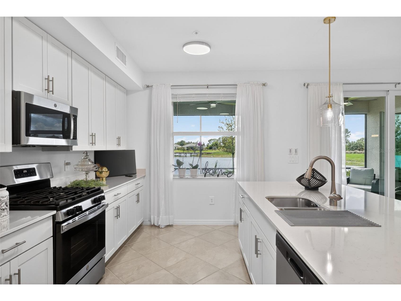 43250 Water Bird Way #5911 Punta Gorda FL 33982 C7524213 image11