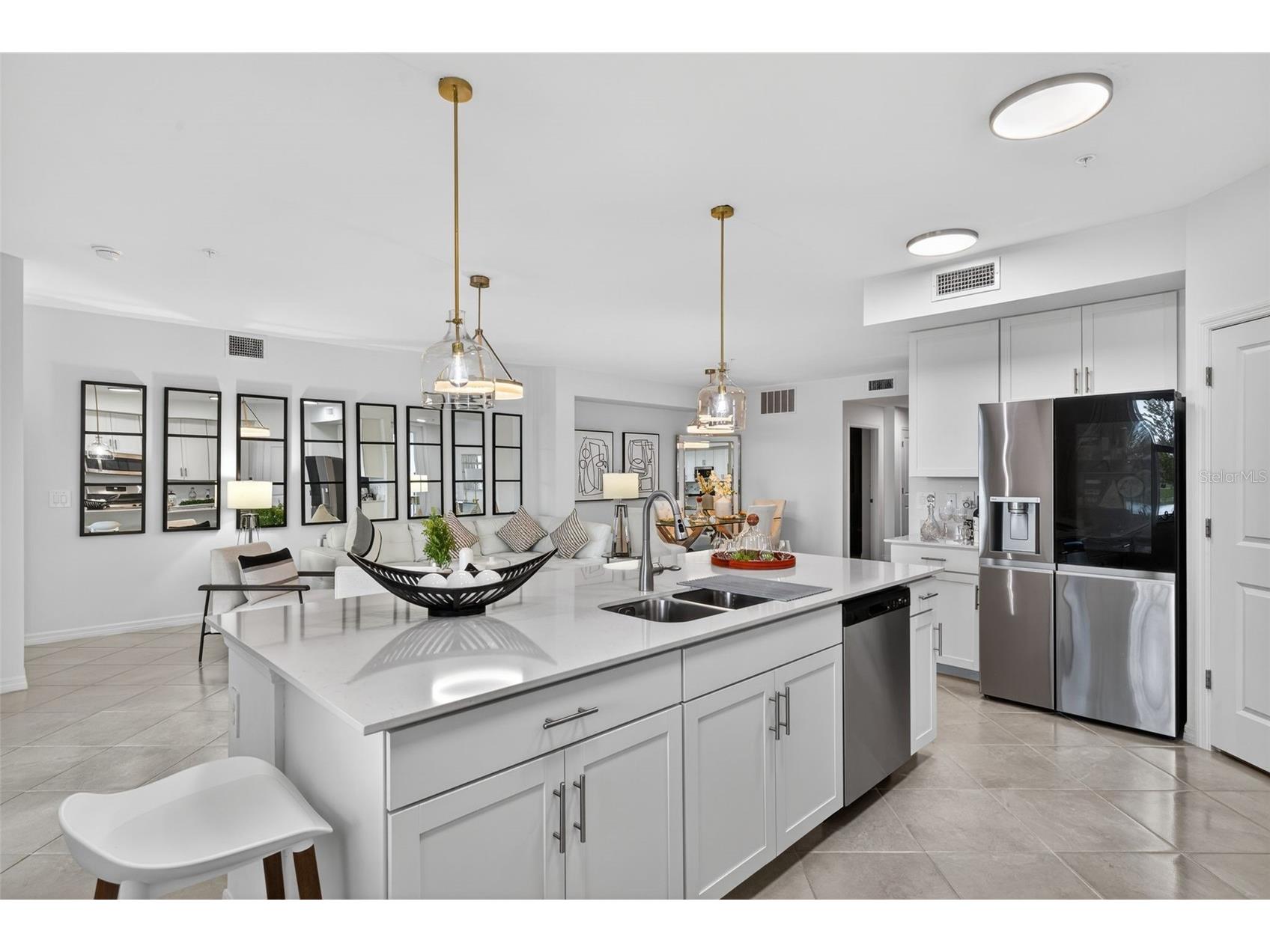 43250 Water Bird Way #5911 Punta Gorda FL 33982 C7524213 image12