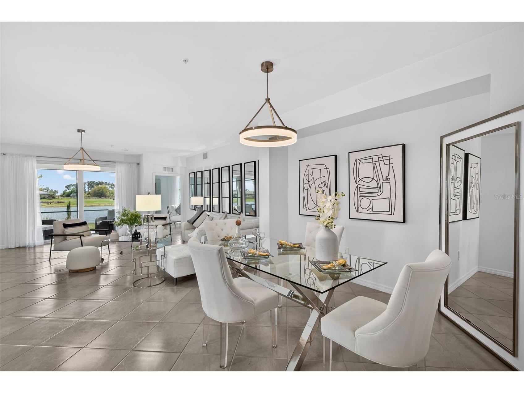 43250 Water Bird Way #5911 Punta Gorda FL 33982 C7524213 image15