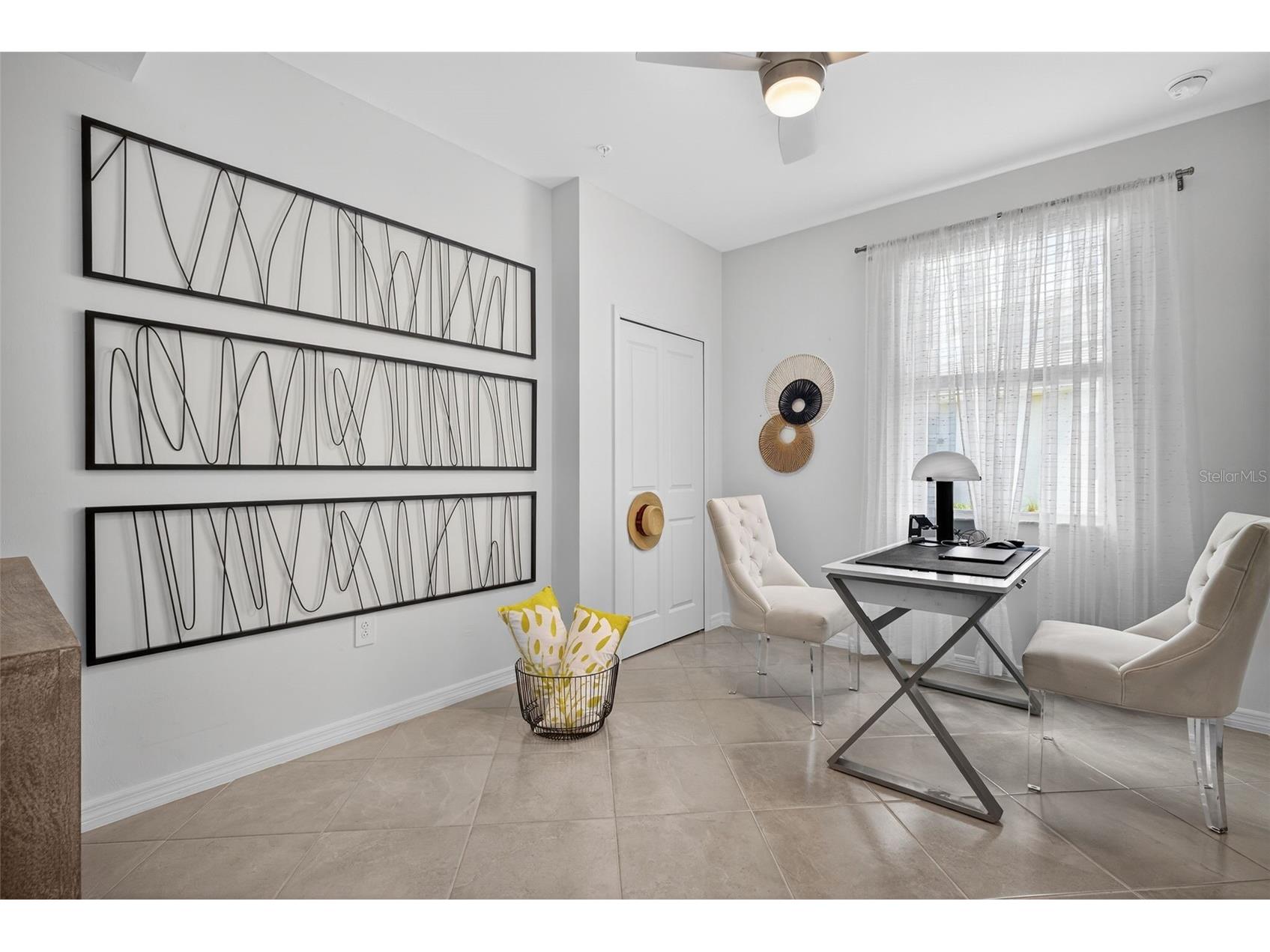43250 Water Bird Way #5911 Punta Gorda FL 33982 C7524213 image17