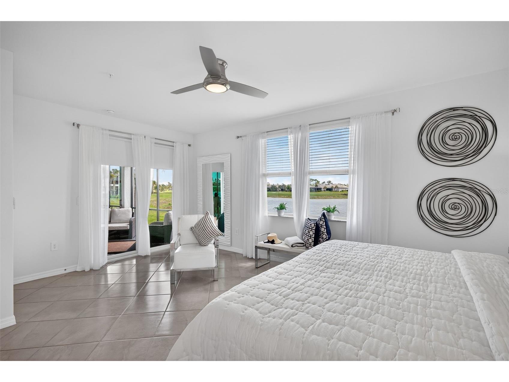 43250 Water Bird Way #5911 Punta Gorda FL 33982 C7524213 image20