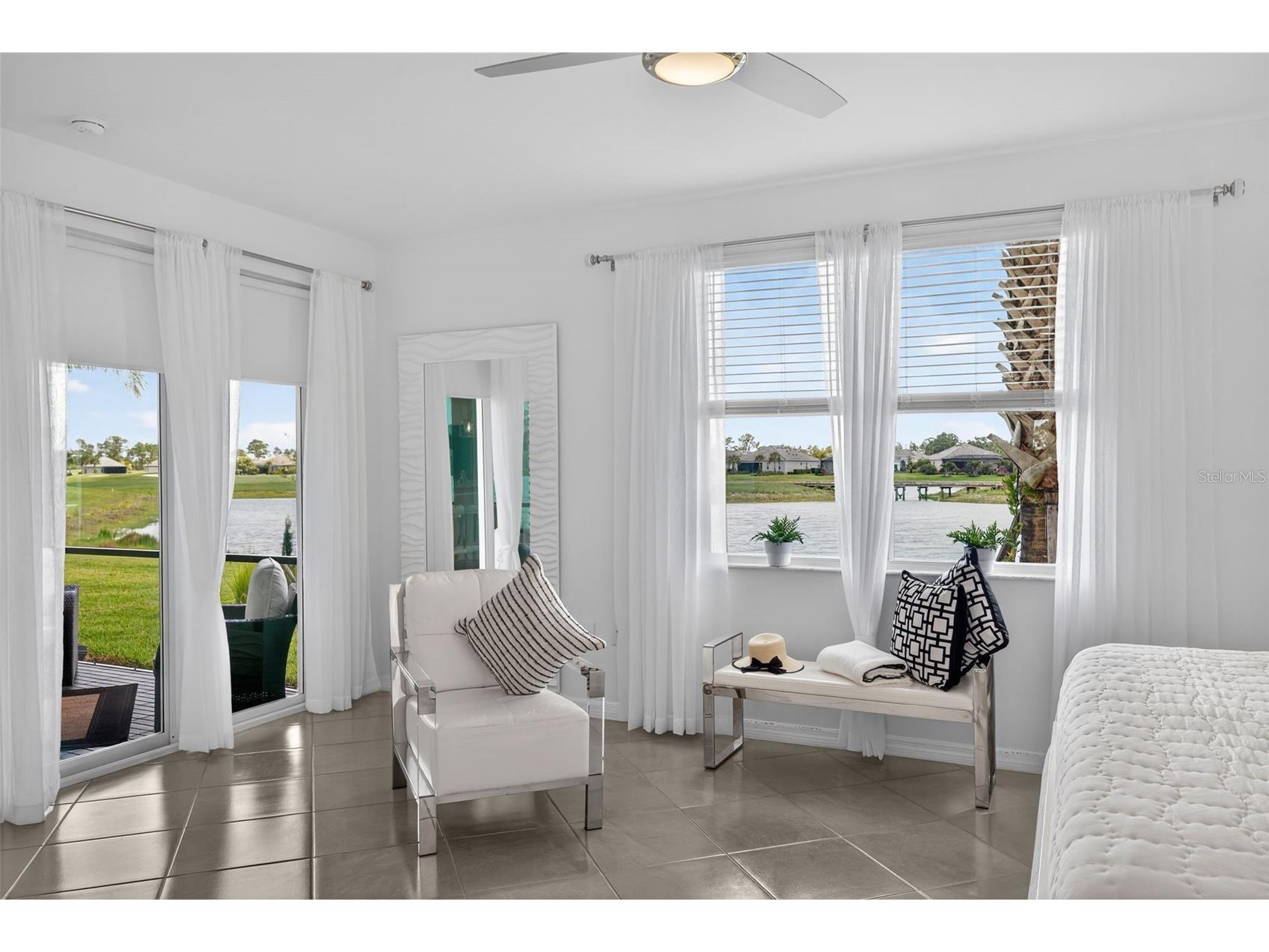 43250 Water Bird Way #5911 Punta Gorda FL 33982 C7524213 image21
