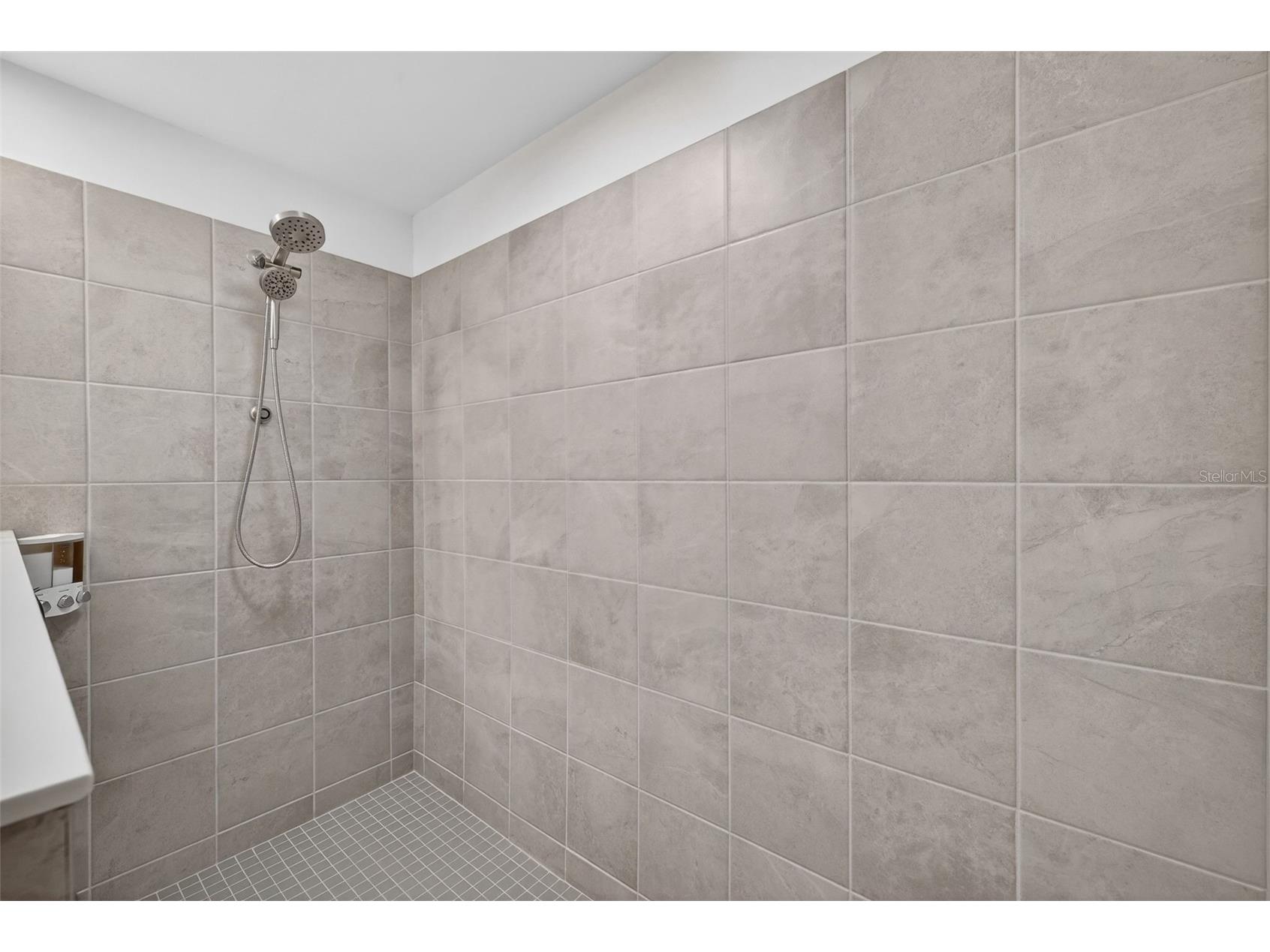 43250 Water Bird Way #5911 Punta Gorda FL 33982 C7524213 image23