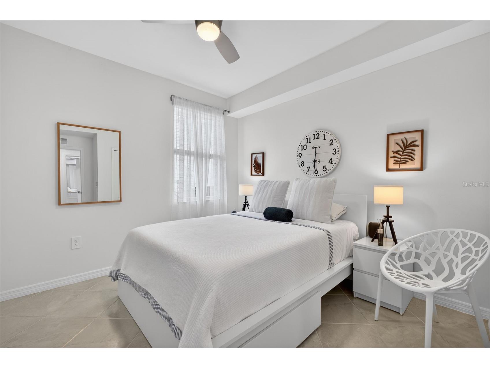 43250 Water Bird Way #5911 Punta Gorda FL 33982 C7524213 image24