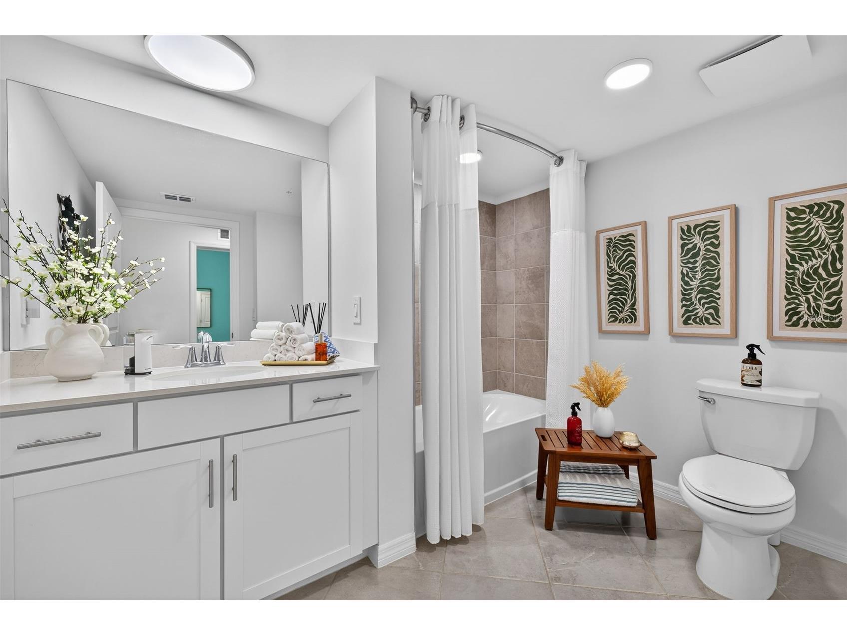 43250 Water Bird Way #5911 Punta Gorda FL 33982 C7524213 image25