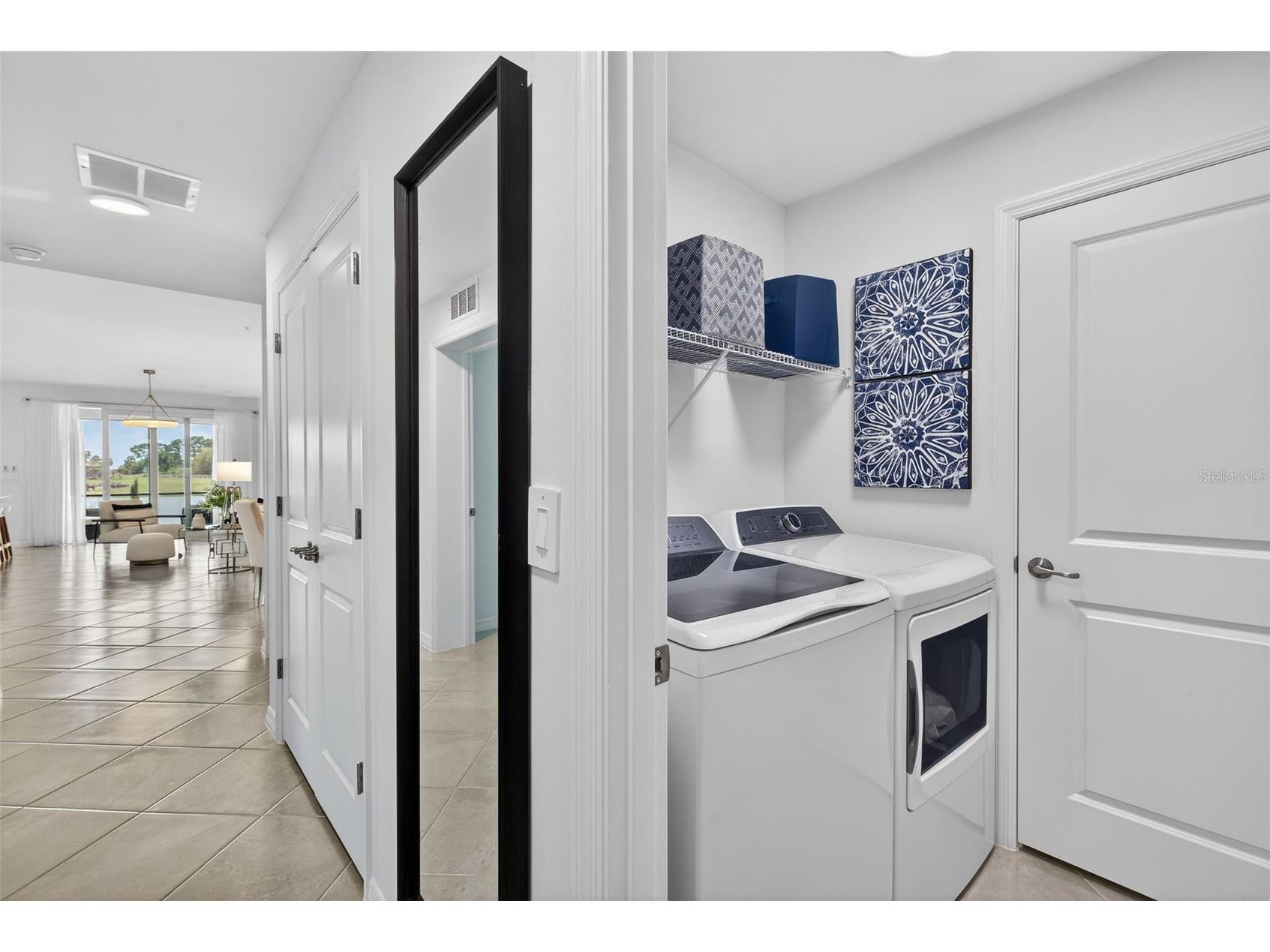 43250 Water Bird Way #5911 Punta Gorda FL 33982 C7524213 image26