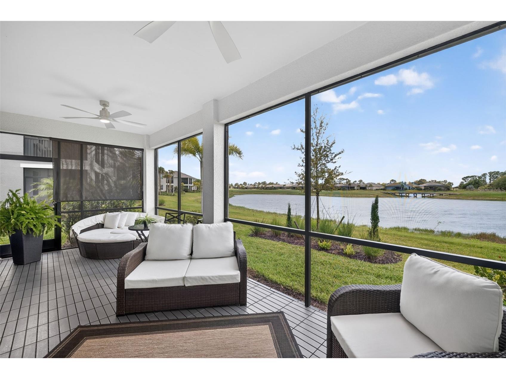 43250 Water Bird Way #5911 Punta Gorda FL 33982 C7524213 image27