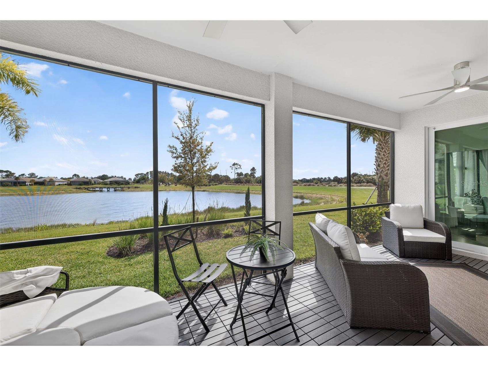 43250 Water Bird Way #5911 Punta Gorda FL 33982 C7524213 image28