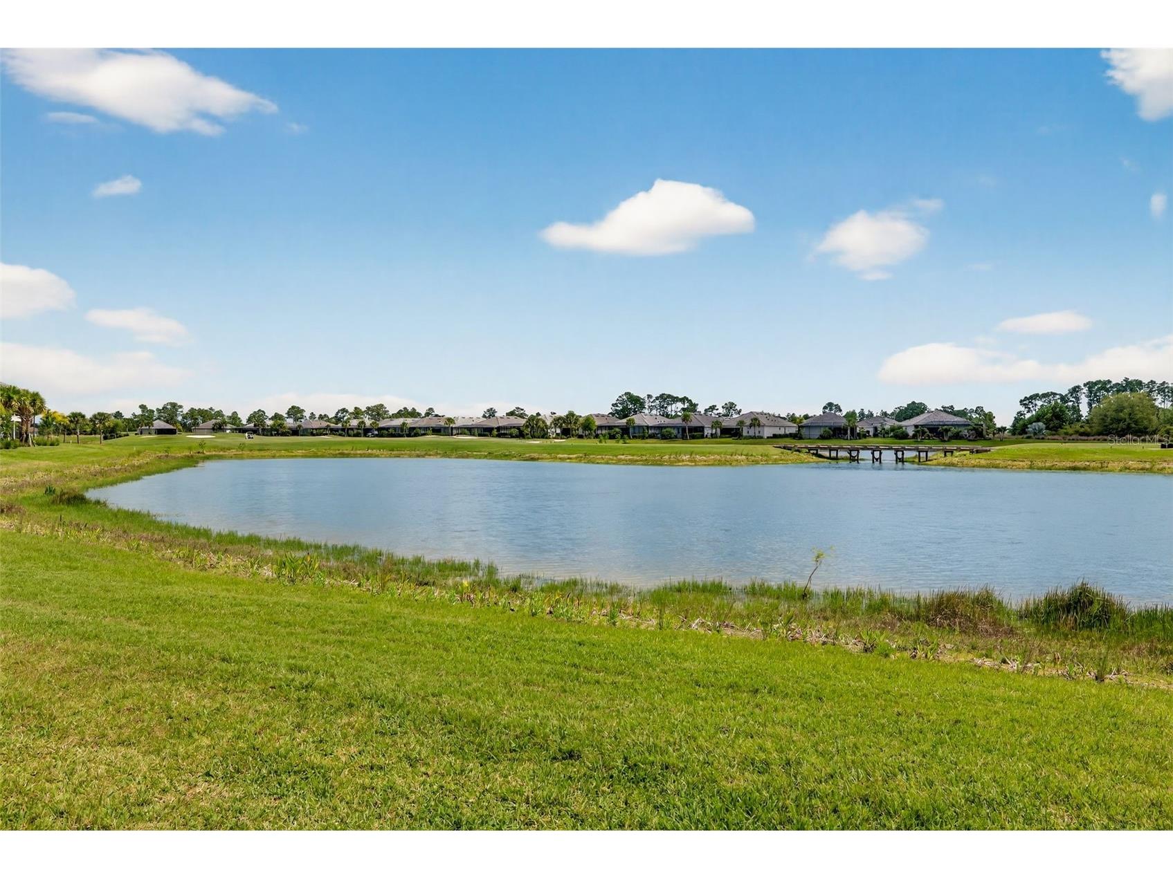 43250 Water Bird Way #5911 Punta Gorda FL 33982 C7524213 image29