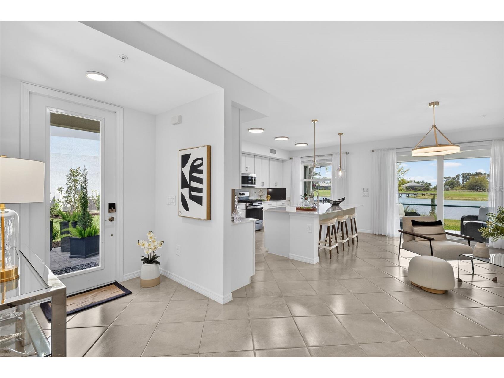 43250 Water Bird Way #5911 Punta Gorda FL 33982 C7524213 image3