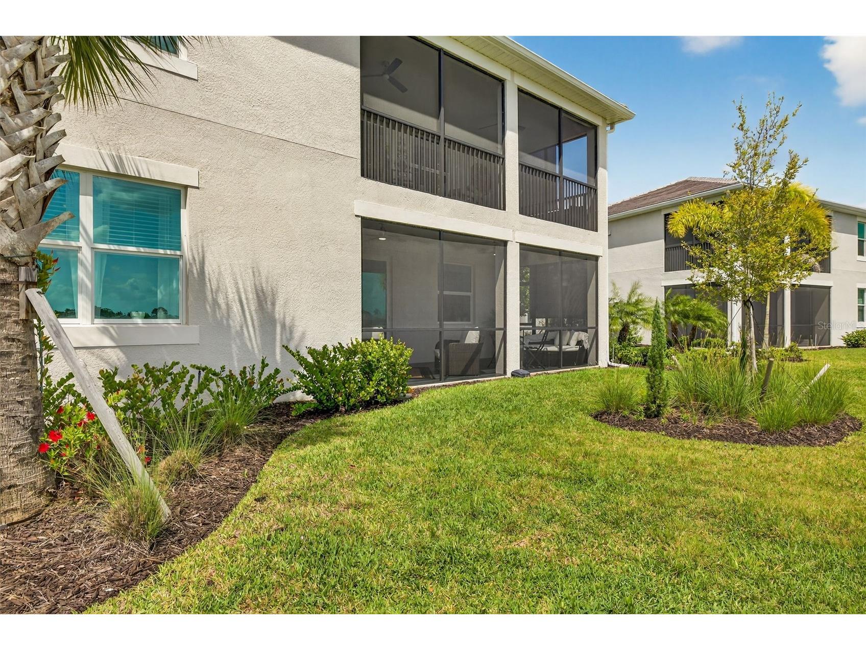 43250 Water Bird Way #5911 Punta Gorda FL 33982 C7524213 image30