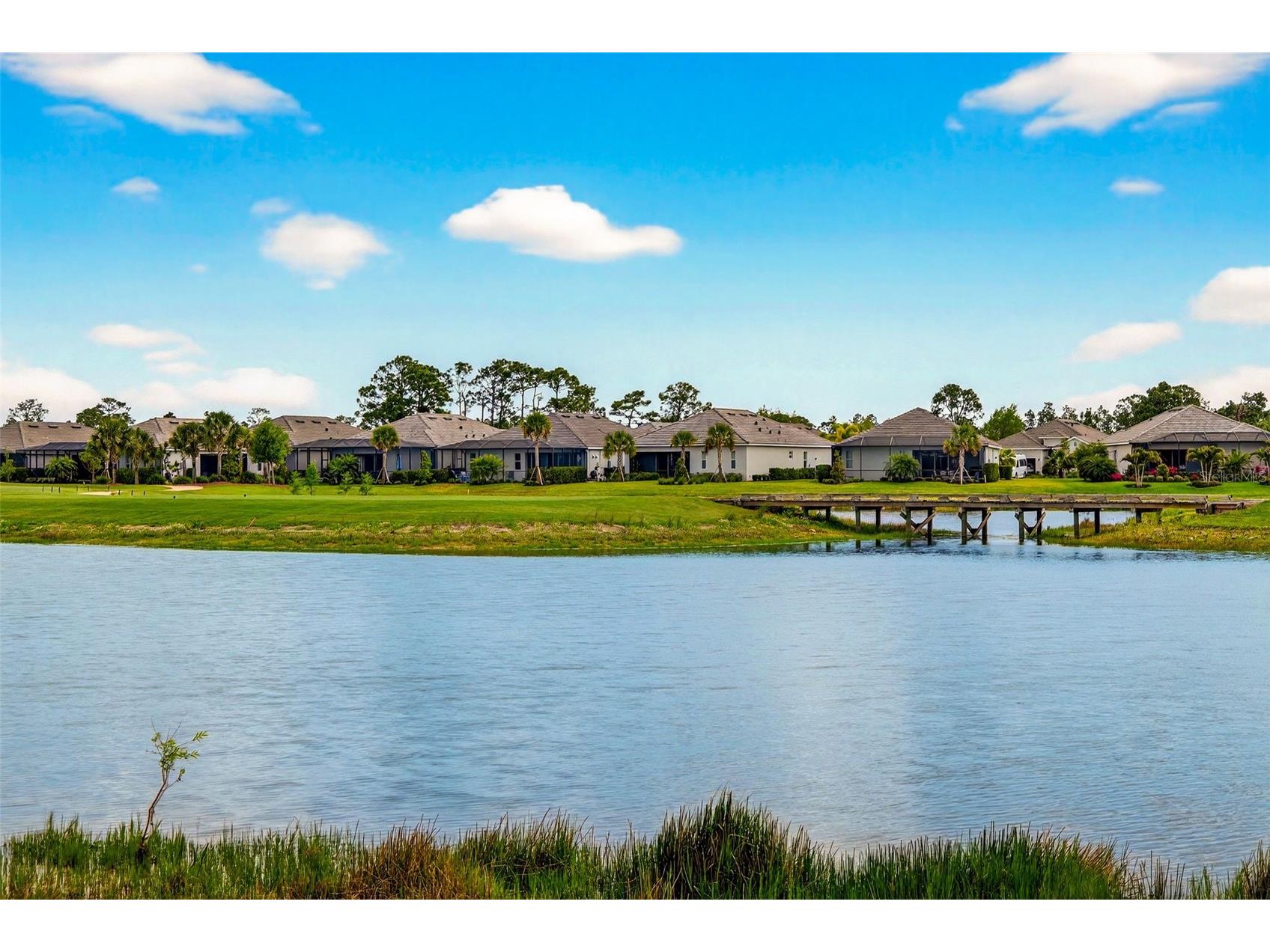 43250 Water Bird Way #5911 Punta Gorda FL 33982 C7524213 image31