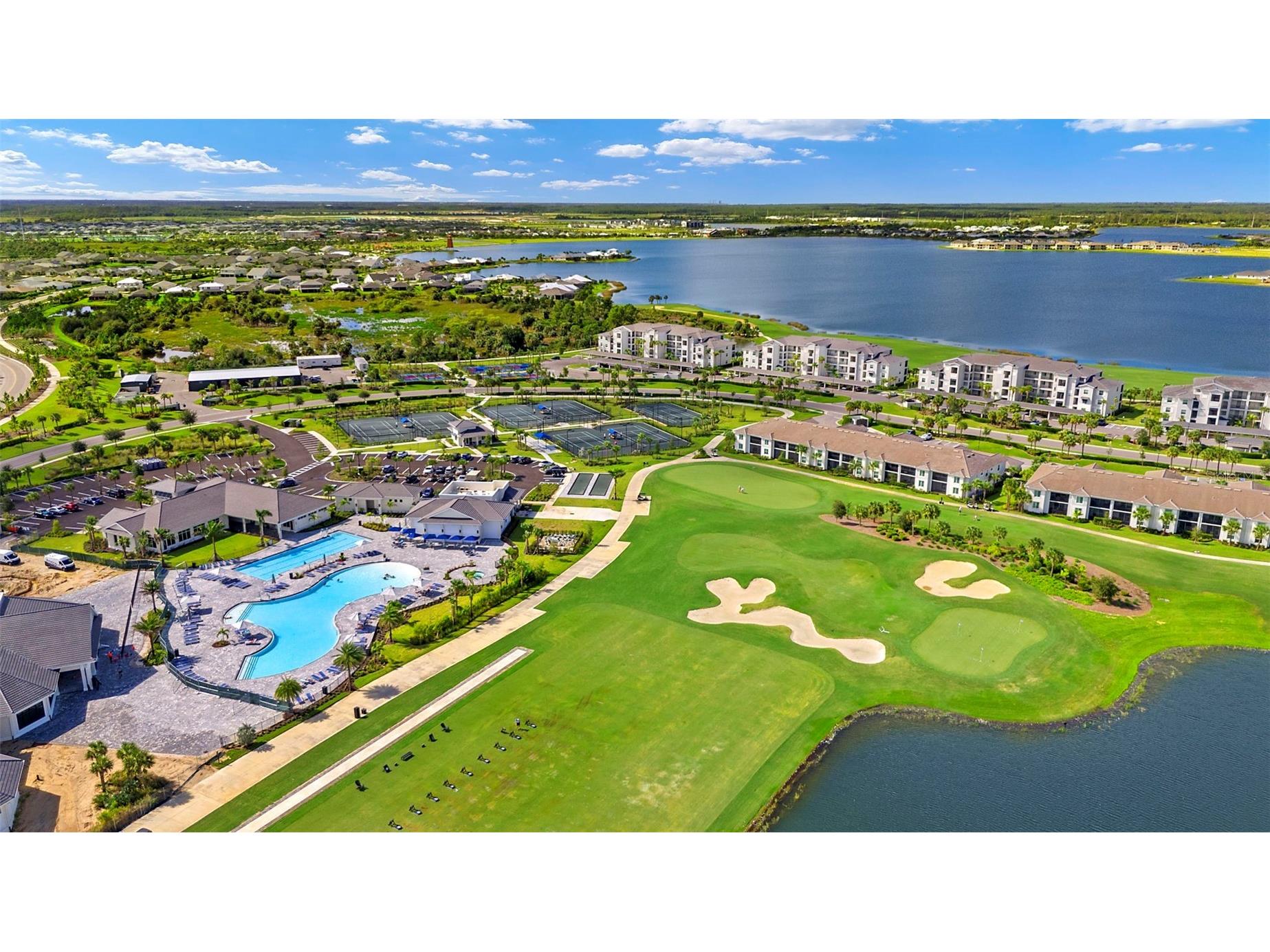 43250 Water Bird Way #5911 Punta Gorda FL 33982 C7524213 image38