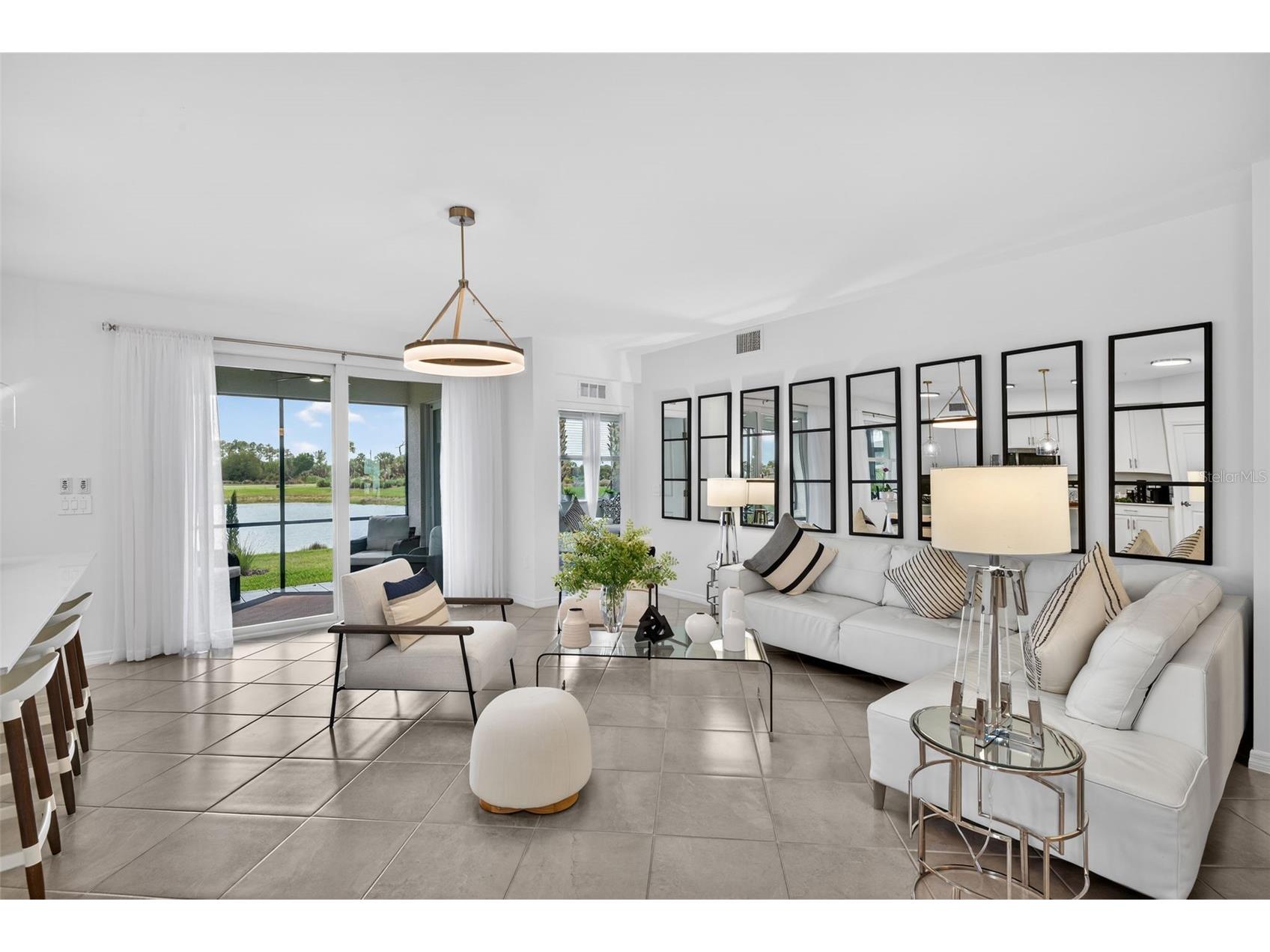 43250 Water Bird Way #5911 Punta Gorda FL 33982 C7524213 image4