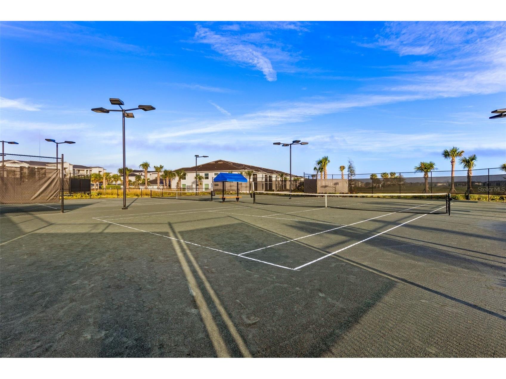 43250 Water Bird Way #5911 Punta Gorda FL 33982 C7524213 image43