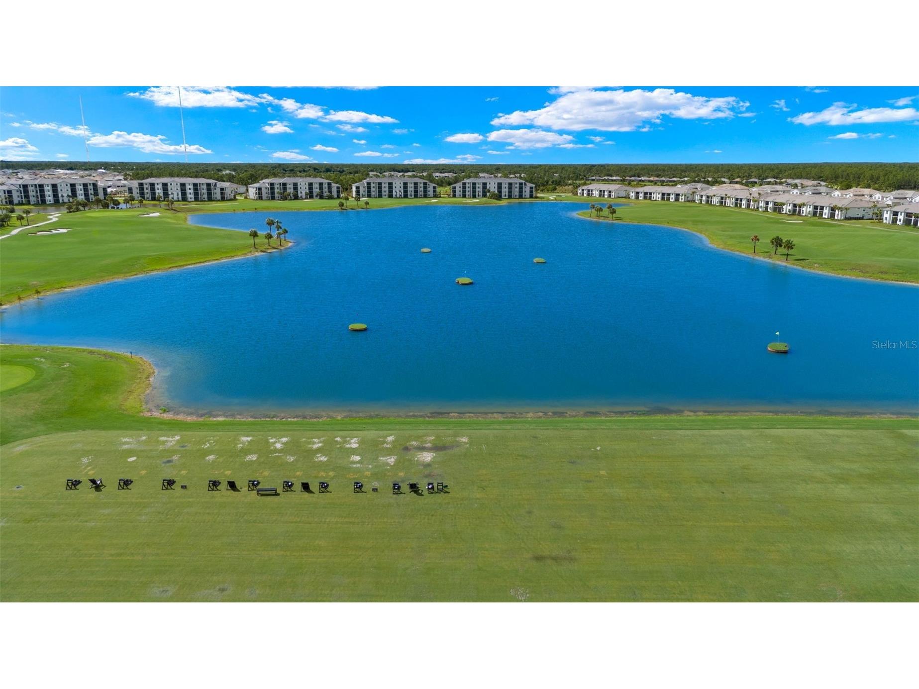 43250 Water Bird Way #5911 Punta Gorda FL 33982 C7524213 image49