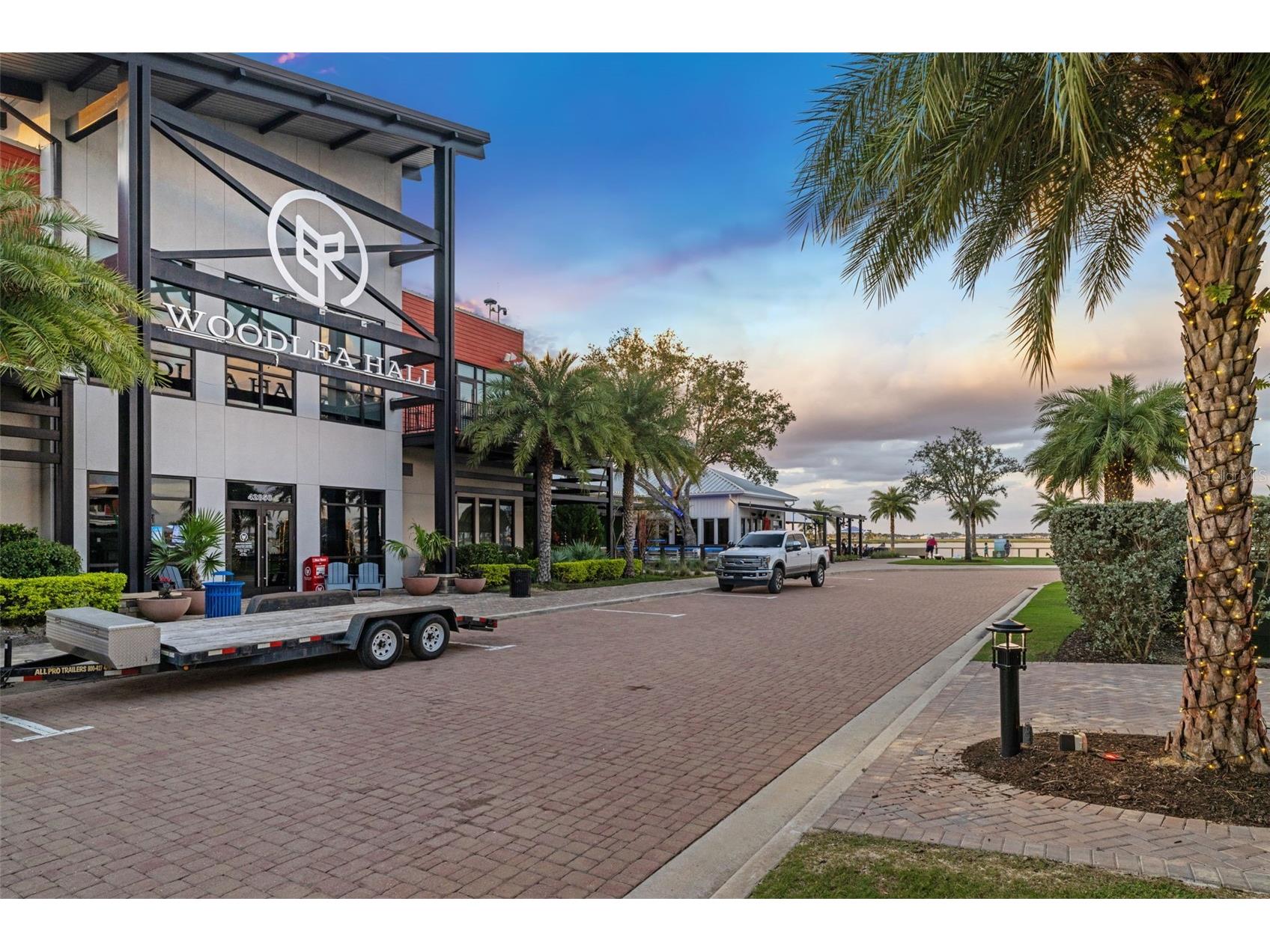 43250 Water Bird Way #5911 Punta Gorda FL 33982 C7524213 image52