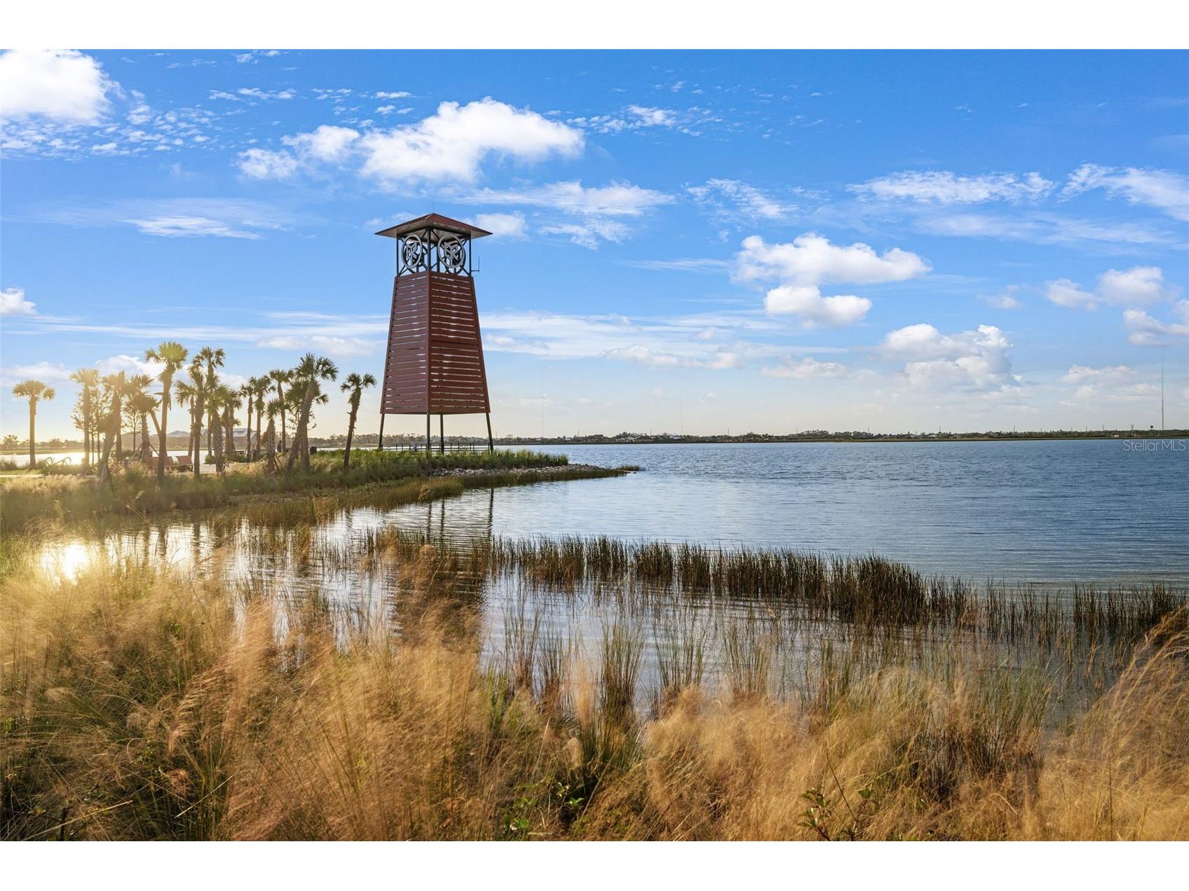 43250 Water Bird Way #5911 Punta Gorda FL 33982 C7524213 image56