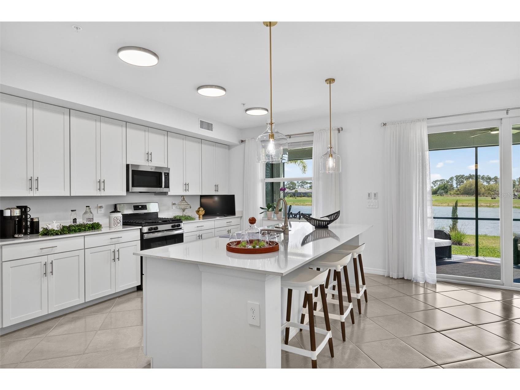 43250 Water Bird Way #5911 Punta Gorda FL 33982 C7524213 image8