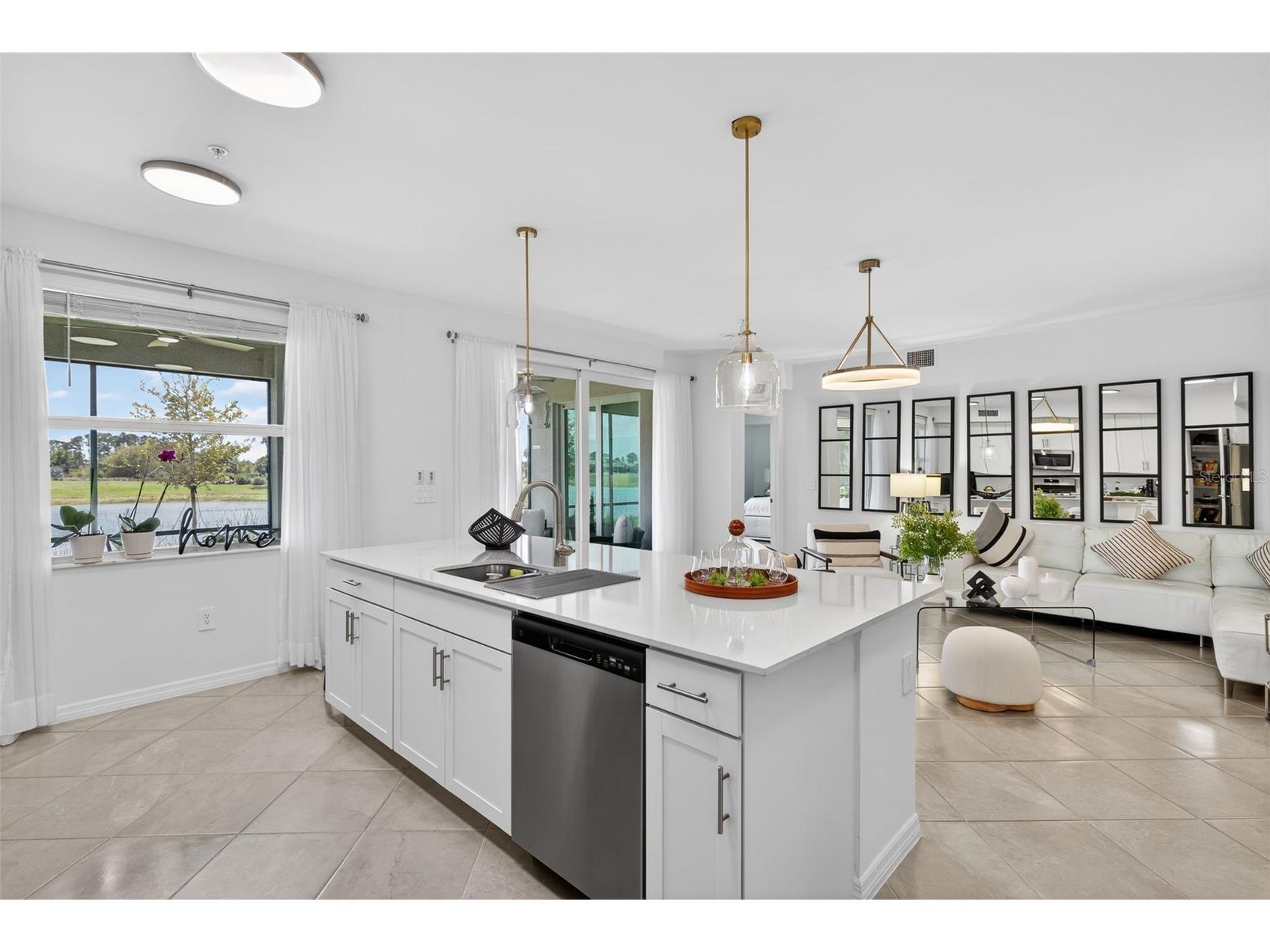 43250 Water Bird Way #5911 Punta Gorda FL 33982 C7524213 image9