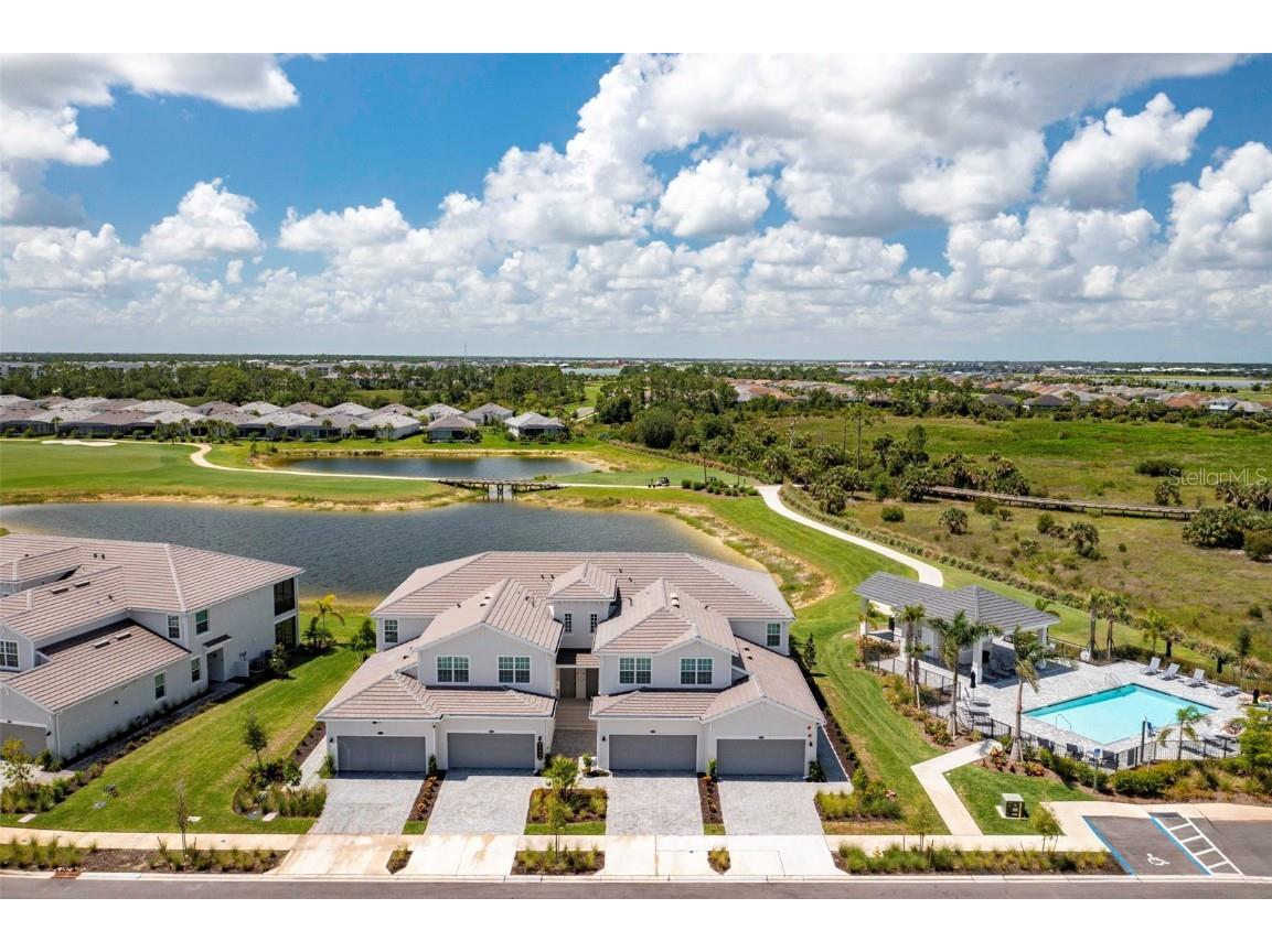 43250 Water Bird Way #5921 Punta Gorda FL 33982 TB8398141 image1