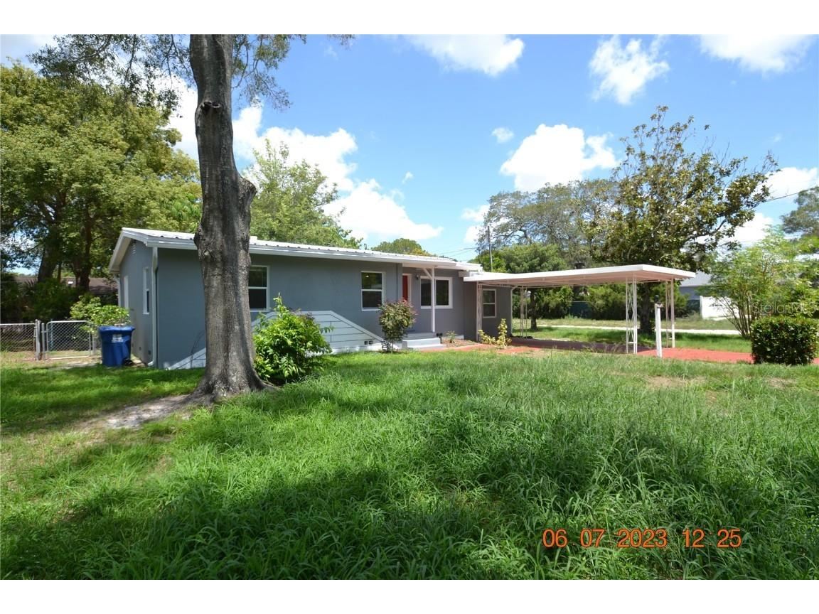 4326 22nd Street N Saint Petersburg FL 33714 T3451858 image1