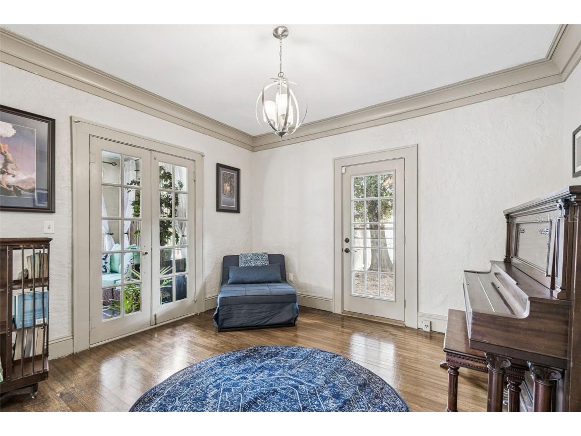 4326 3rd Avenue S Saint Petersburg FL 33711 TB8453288 image16