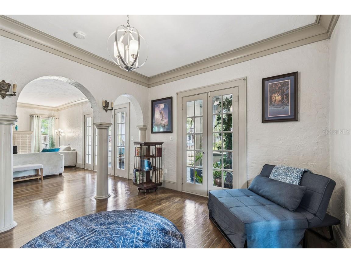 4326 3rd Avenue S Saint Petersburg FL 33711 TB8453288 image17